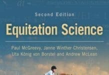 Equitation Science 2nd Edition PDF