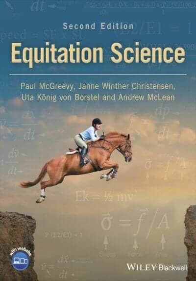 Equitation Science 2nd Edition PDF