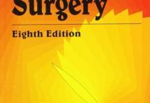 Essentials of Veterinary Surgery 8th Edition Book PDF Download By A Venugopalan