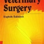 Essentials of Veterinary Surgery PDF