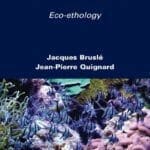 Fish-Behavior-1-Eco-ethology