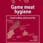 Game Meat Hygiene, Food Safety and Security pdf