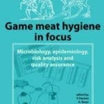 Game-Meat-Hygiene-in-Focus-Microbiology-Epidemiology-Risk-Analysis-and-Quality-Assurance