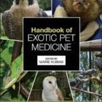 Handbook of Exotic Pet Medicine PDF 