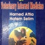Handbook-of-Veterinary-Internal-Medicine