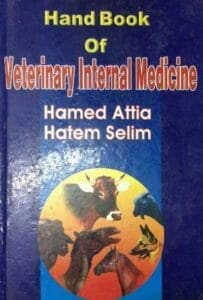 Handbook-of-Veterinary-Internal-Medicine