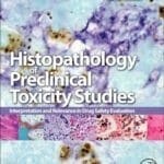 Histopathology of Preclinical Toxicity Studies 4th Edition pdf