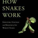 How-Snakes-Work-Structure-Function-and-Behavior-of-the-Worlds-Snakes