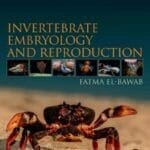 Invertebrate-Embryology-and-Reproduction