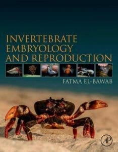 Invertebrate-Embryology-and-Reproduction