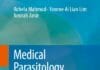 Medical Parasitology, A Textbook PDF