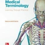 Medical-Terminology-Learning-Through-Practice