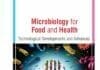 Microbiology for Food and Health pdf