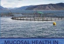 Mucosal Health in Aquaculture PDF