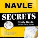 NAVLE-Secrets-Study-Guide-NAVLE-Test-Review-for-the-North-American-Veterinary-Licensing-Examination