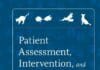 Patient Assessment, Intervention and Documentation for the Veterinary Technician pdf