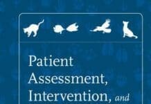 Patient Assessment, Intervention and Documentation for the Veterinary Technician pdf