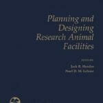 Planning and designing research animal facilities PDF