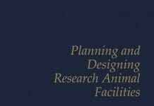 Planning and designing research animal facilities PDF