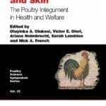 Poultry-Feathers-and-Skin-The-Poultry-Integument-in-Health-and-Welfare