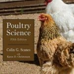 Poultry-Science-5th-Edition