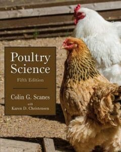 Poultry-Science-5th-Edition