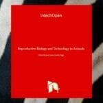 Reproductive Biology and Technology in Animals pdf