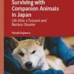 Surviving with Companion Animals in Japan PDF book