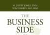 the business side of veterinary medicine pdf