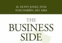 the business side of veterinary medicine pdf
