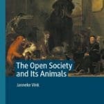 The Open Society and Its Animals pdf