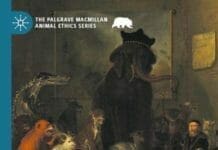 The Open Society and Its Animals pdf