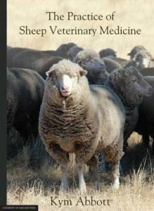 The Practice of Sheep Veterinary Medicine PDF