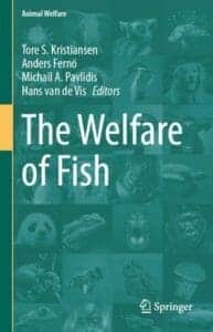 The-Welfare-of-Fish