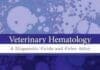 Veterinary Hematology: A diagnostic guide and Color Atlas PDF