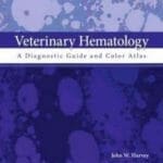 Veterinary Hematology: A diagnostic guide and Color Atlas PDF