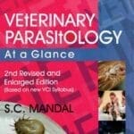 Veterinary-Parasitology-At-a-Glance-2nd-Revised-and-Enlarged-Edition