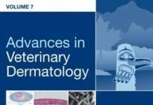 Advances in Veterinary Dermatology, Volume 7 pdf