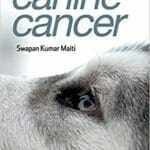 canine cancer ebook