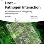 host–pathogen-interaction-microbial-metabolism-pathogenicity-and-antiinfectives