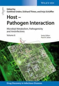 host–pathogen-interaction-microbial-metabolism-pathogenicity-and-antiinfectives