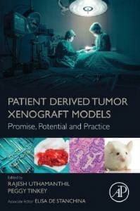 patient-derived-tumor-xenograft-models-promise-potential-and-practice