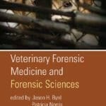 veterinary-forensic-medicine-and-forensic-sciences