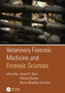 veterinary-forensic-medicine-and-forensic-sciences
