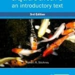 Aquaculture, An Introductory Text 3rd Edition pdf