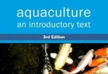 Aquaculture: An Introductory Text 3rd Edition Aquaculture, An Introductory Text 3rd Edition pdf