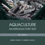 Aquaculture-An-Introductory-Text-4th-Edition