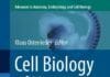 Cell Biology of Herpes Viruses Book PDF