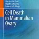 Cell-Death-in-Mammalian-Ovary