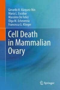 Cell-Death-in-Mammalian-Ovary